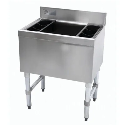 jesrestaurantequipment2322995