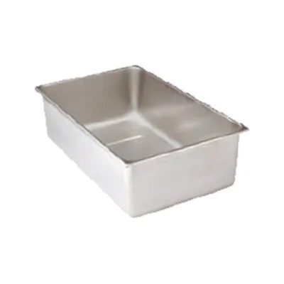 jesrestaurantequipment2323101