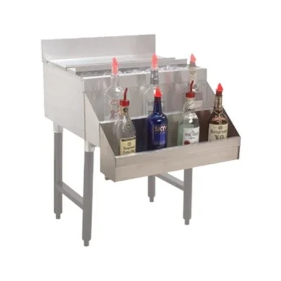 jesrestaurantequipment2323592