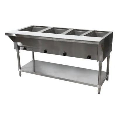 jesrestaurantequipment2326633