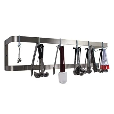 jesrestaurantequipment2326720