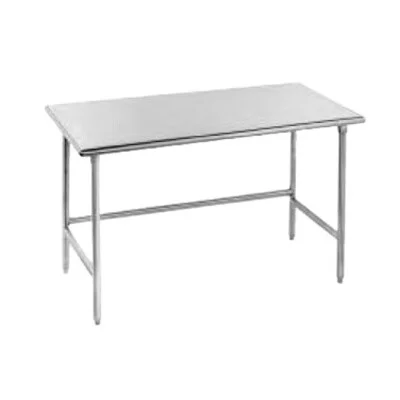 jesrestaurantequipment2329185