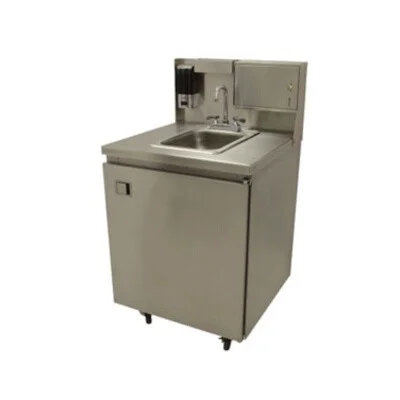 jesrestaurantequipment2329560