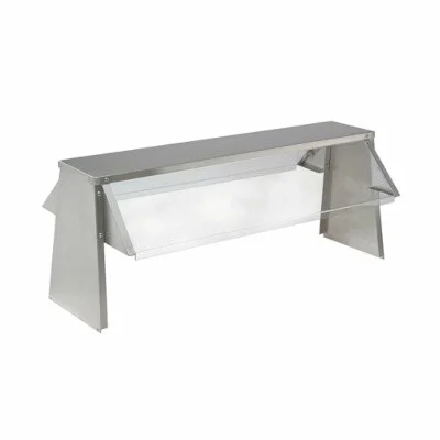jesrestaurantequipment2329846