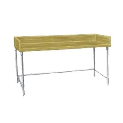 jesrestaurantequipment2329909