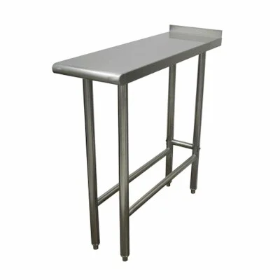 jesrestaurantequipment2331651