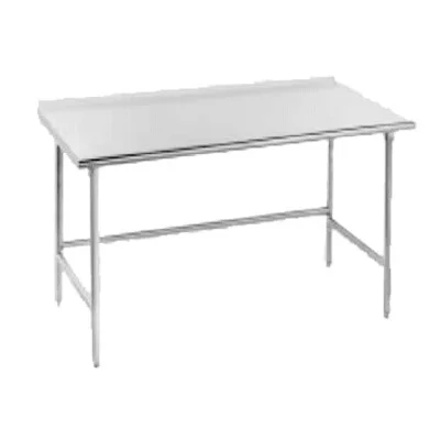 jesrestaurantequipment2332111
