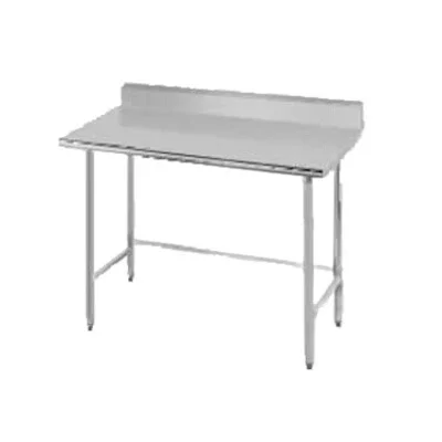 jesrestaurantequipment2335344