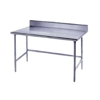 jesrestaurantequipment2336078