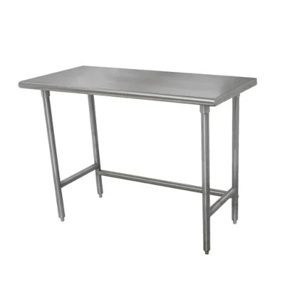 jesrestaurantequipment2337613