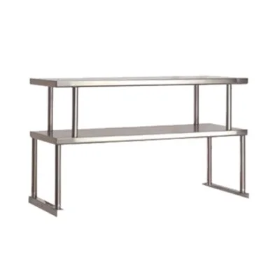 jesrestaurantequipment2337779