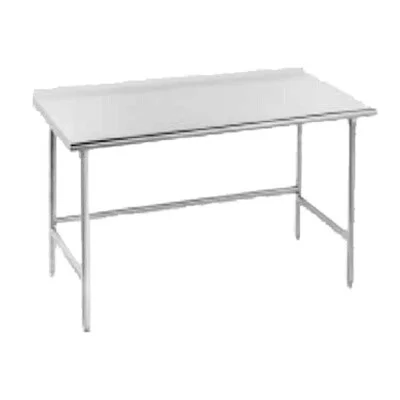 jesrestaurantequipment2338605