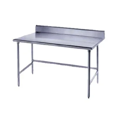jesrestaurantequipment2338992