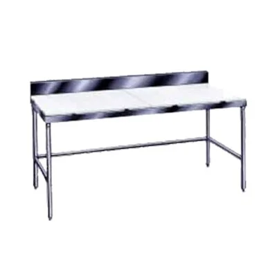 jesrestaurantequipment2339407