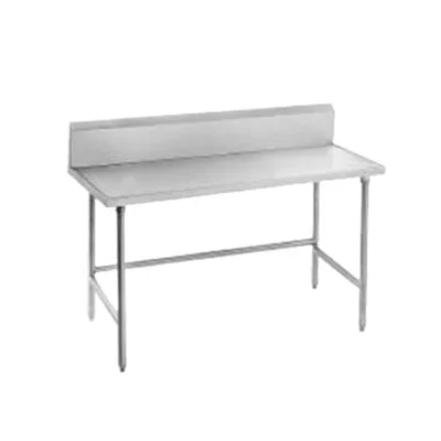 jesrestaurantequipment2341042
