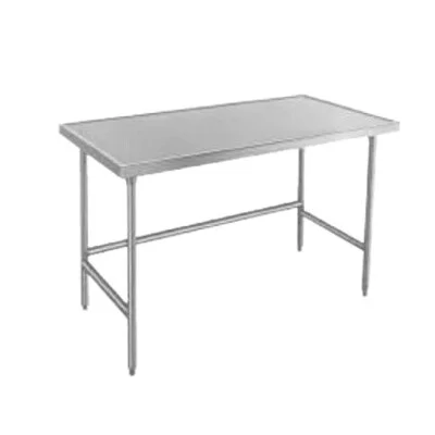 jesrestaurantequipment2342504
