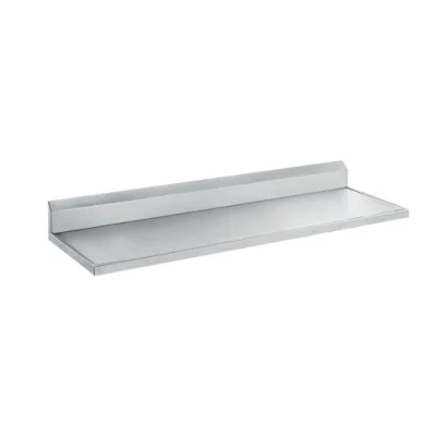 jesrestaurantequipment2343616