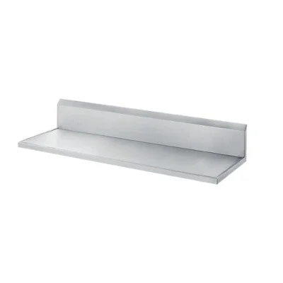 jesrestaurantequipment2343892