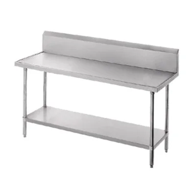 jesrestaurantequipment2344028