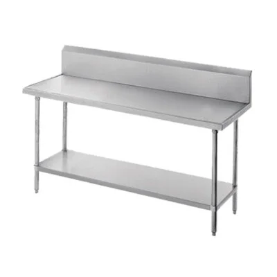 jesrestaurantequipment2344869