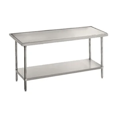 jesrestaurantequipment2345086