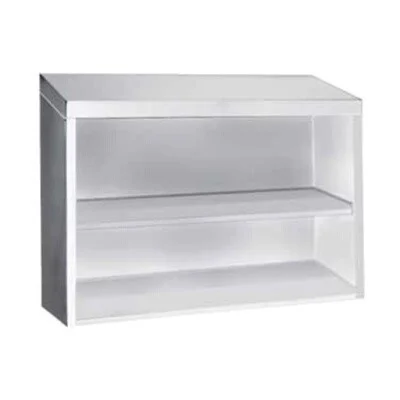 jesrestaurantequipment2346297