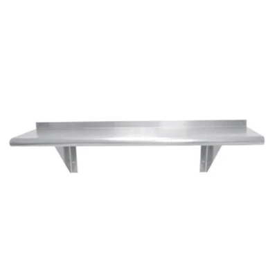jesrestaurantequipment2347165