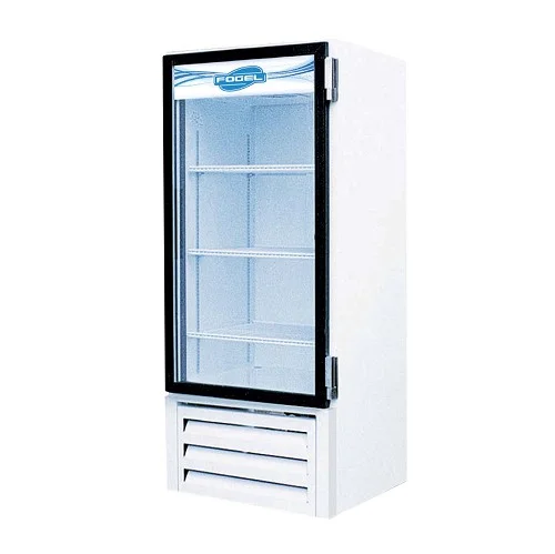 jesrestaurantequipment2347607