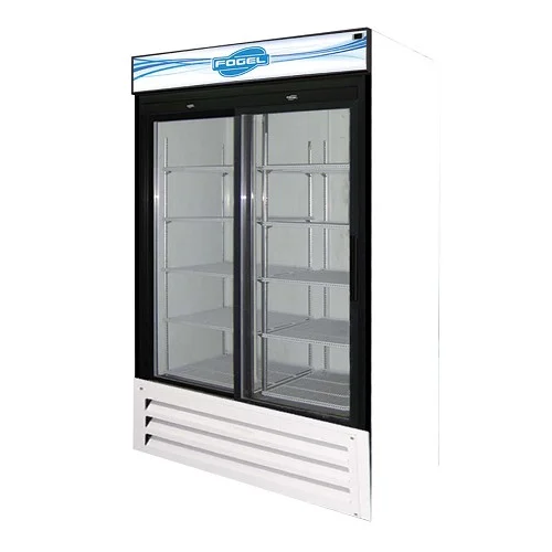 jesrestaurantequipment2347628