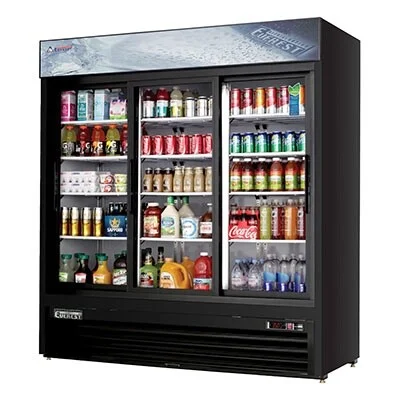 jesrestaurantequipment2348248