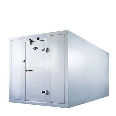 jesrestaurantequipment2348355