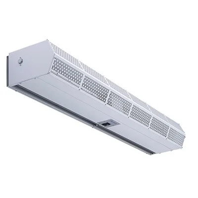 jesrestaurantequipment2350578
