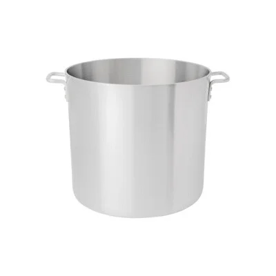 jesrestaurantequipment2360040