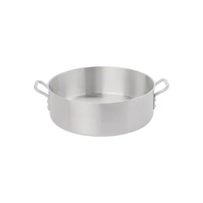 jesrestaurantequipment2360158