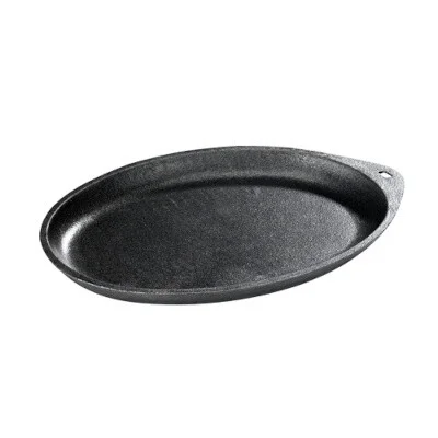 jesrestaurantequipment2363534