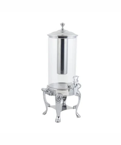 jesrestaurantequipment2367849