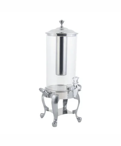 jesrestaurantequipment2367862