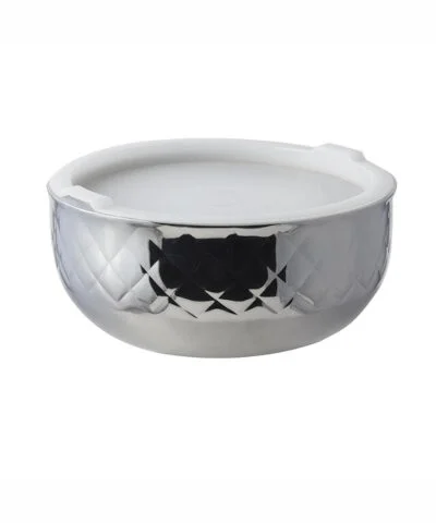 jesrestaurantequipment2368440