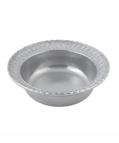 jesrestaurantequipment2368812