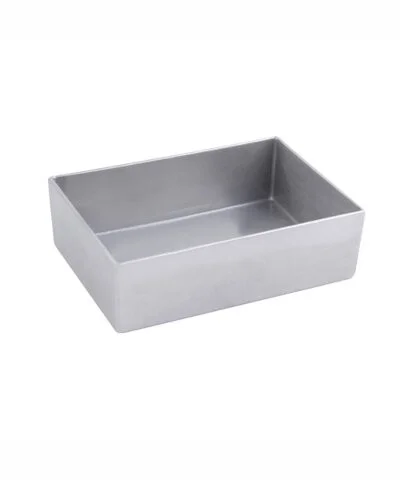 jesrestaurantequipment2368999