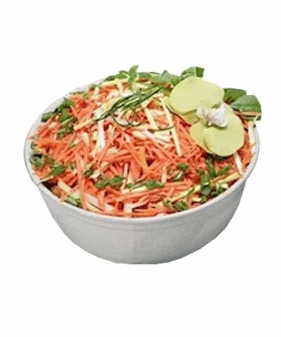 jesrestaurantequipment2369397