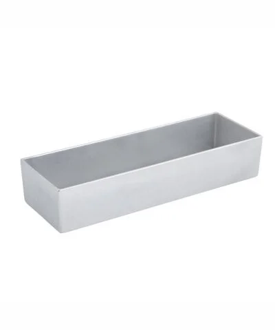 jesrestaurantequipment2369788