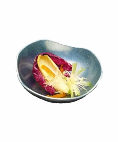 jesrestaurantequipment2371208