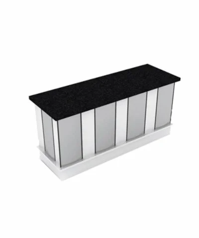 jesrestaurantequipment2371853