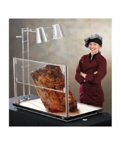 jesrestaurantequipment2372405