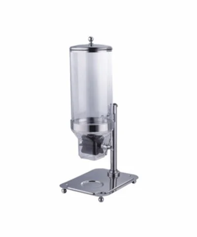 jesrestaurantequipment2373352