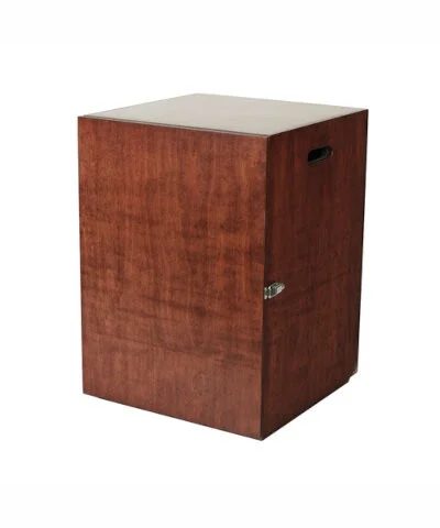 jesrestaurantequipment2373480