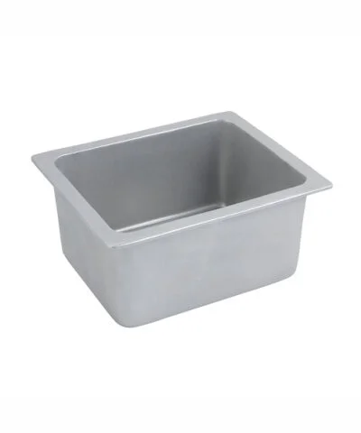 jesrestaurantequipment2373858