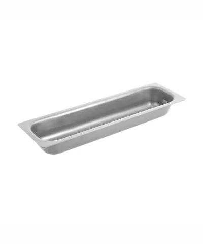 jesrestaurantequipment2374019