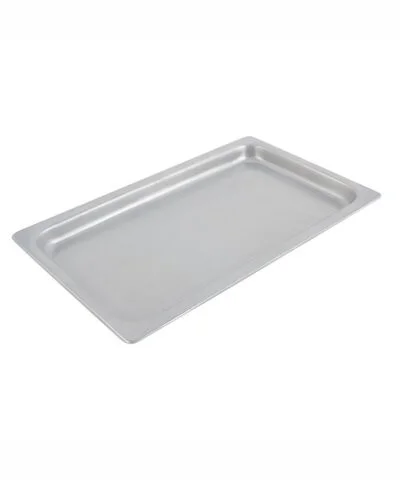 jesrestaurantequipment2374047